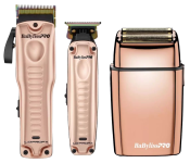 BABYLISS