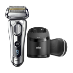 BRAUN